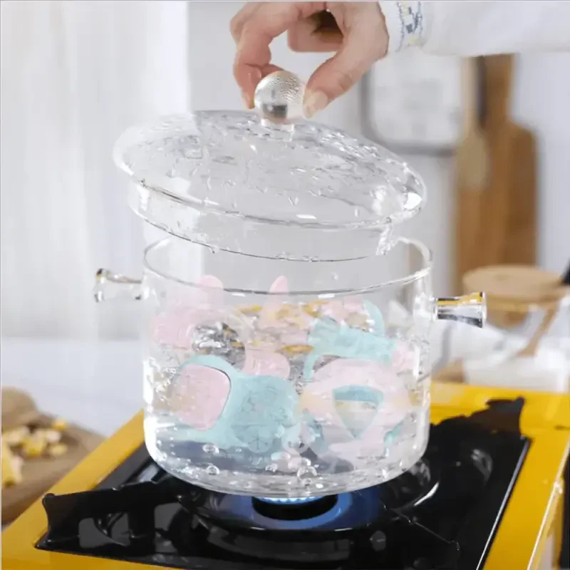 0-6 oylik chaqaloq o'yinchoqlari - 0-6 oylik chaqaloqlar uchun tish chiqarish o'yinchoqlari - 6-12 oylik chaqaloqlar uchun o'yinchoqlar - 0-3-6-12 oylik chaqaloqlar uchun jarangdor o'yinchoqlar - o'g'il va qiz chaqaloqlar uchun sovg'alar - 5