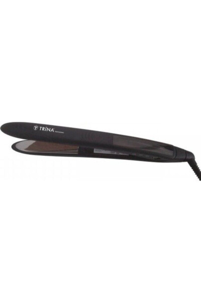 0060 Professional Hair Straightener - 2