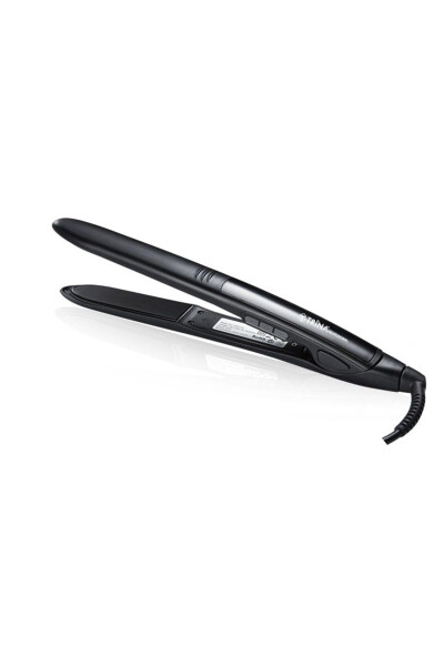 0060 Professional Hair Straightener - 1