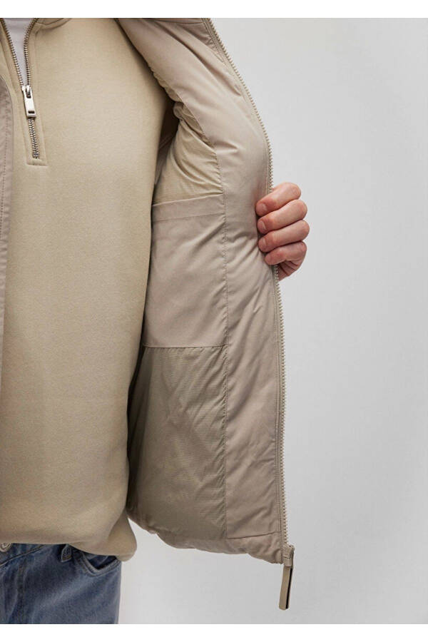 0110362-70154 INFLATION JACKET - 11