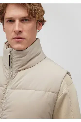 0110362-70154 INFLATION JACKET - 5