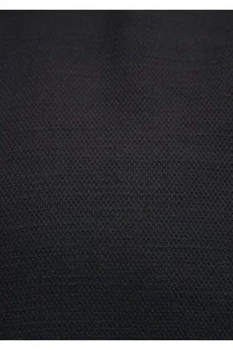 020579-900 UZUN KOL GÖMLEK - 6