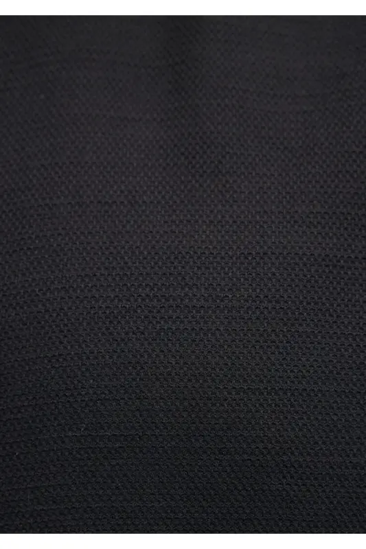 020579-900 UZUN KOL GÖMLEK - 6