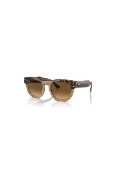 0298s 1292m2 53 Sunglasses - 7