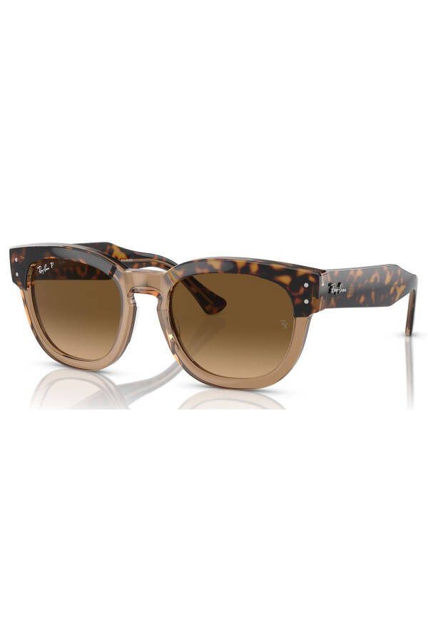 0298s 1292m2 53 Sunglasses - 8