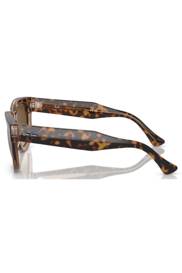 0298s 1292m2 53 Sunglasses - 10