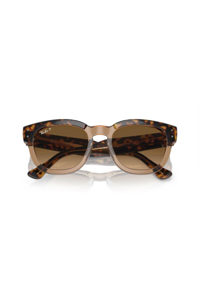 0298s 1292m2 53 Sunglasses - 6