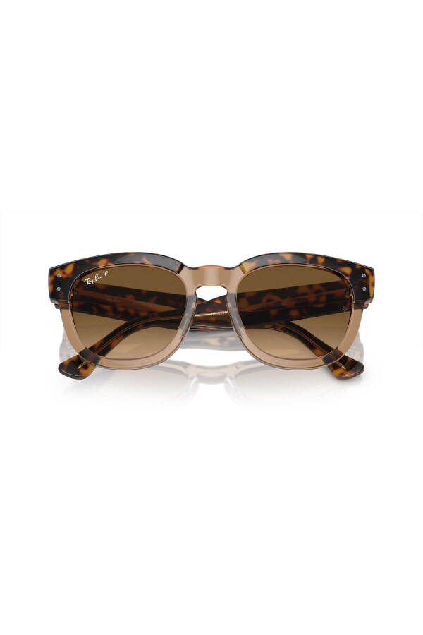 0298s 1292m2 53 Sunglasses - 6