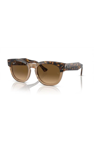 0298s 1292m2 53 Sunglasses - RAY-BAN