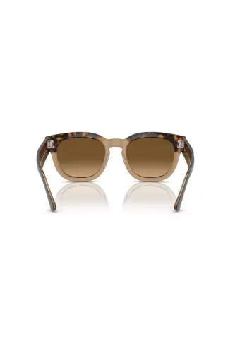 0298s 1292m2 53 Sunglasses - 3