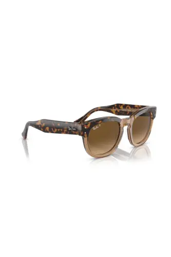 0298s 1292m2 53 Sunglasses - 4