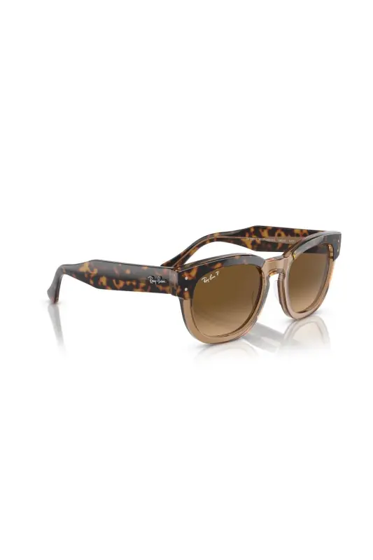 0298s 1292m2 53 Sunglasses - 4