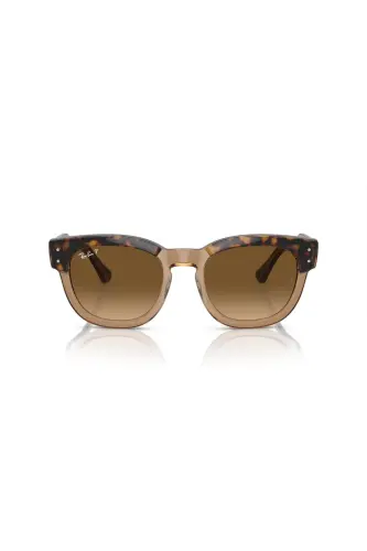 0298s 1292m2 53 Sunglasses - 5