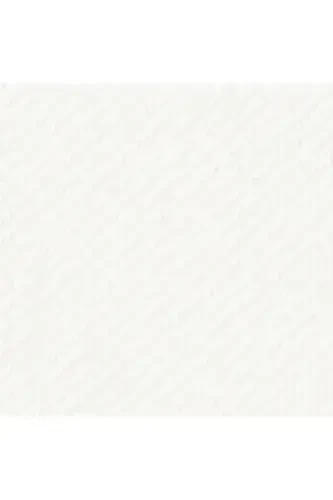 079 Aster relaxed fit, high waist straight leg, natural men's trousers. - 7