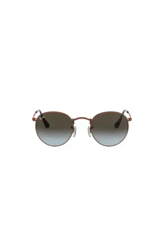 0RB 3447 900396 50 Unisex Sunglasses-Copper - RAY-BAN (1)