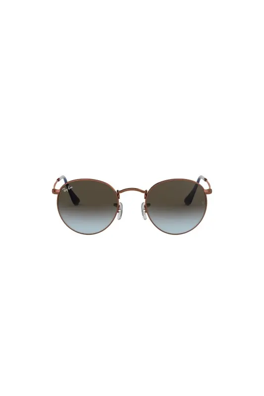 0RB 3447 900396 50 Unisex Sunglasses-Copper - 2