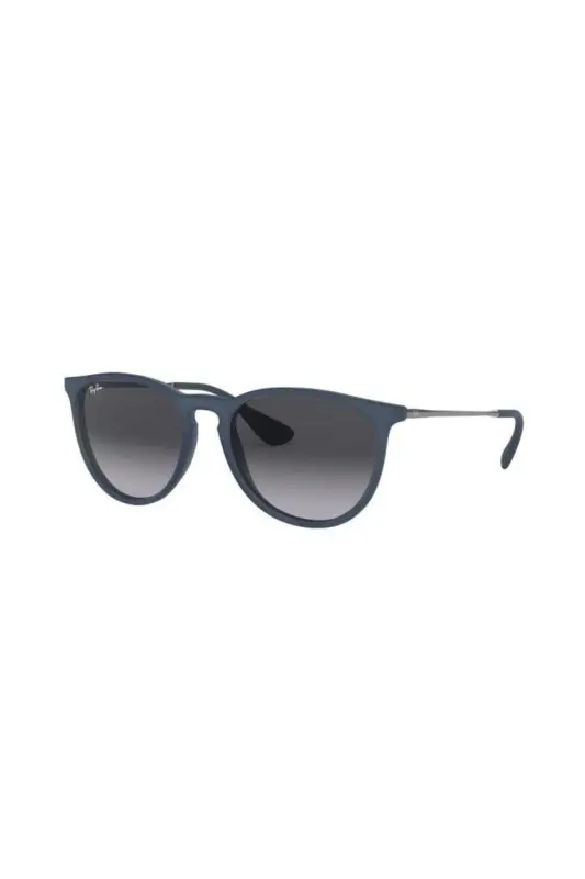 RB 4171 60028G 54 ERIKA Güneş Gözlüğü - Lacivert - RAY-BAN
