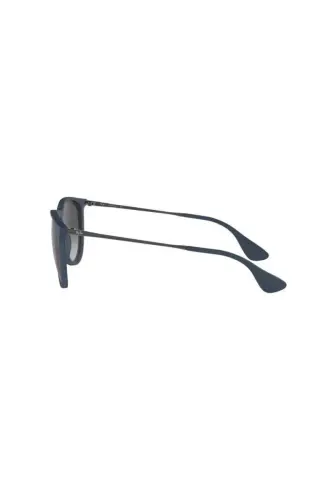 RB 4171 60028G 54 ERIKA Güneş Gözlüğü - Lacivert - RAY-BAN (1)