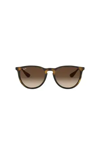 0RB 4171 865/13 54 Unisex Güneş Gözlüğü-STANDART - RAY-BAN (1)