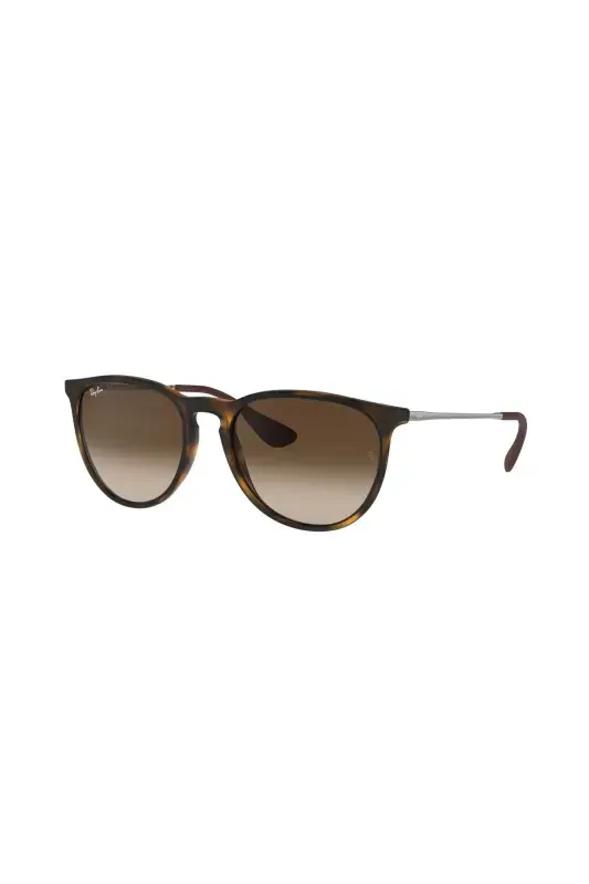 0RB 4171 865/13 54 Unisex Quyoshdan Saqlaydigan Ko'zoynak - STANDART - RAY-BAN