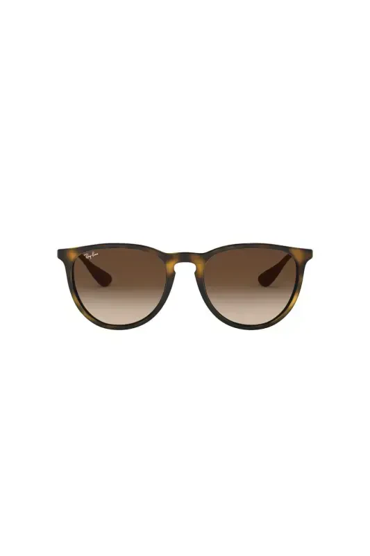 0RB 4171 865/13 54 Unisex Quyoshdan Saqlaydigan Ko'zoynak - STANDART - 2