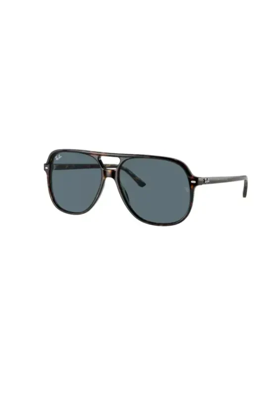 0RB2198 902-R5 60-902/R5 - RAY-BAN