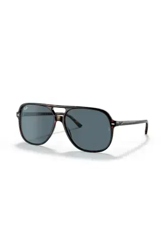 0RB2198 902-R5 60-902/R5 - RAY-BAN (1)