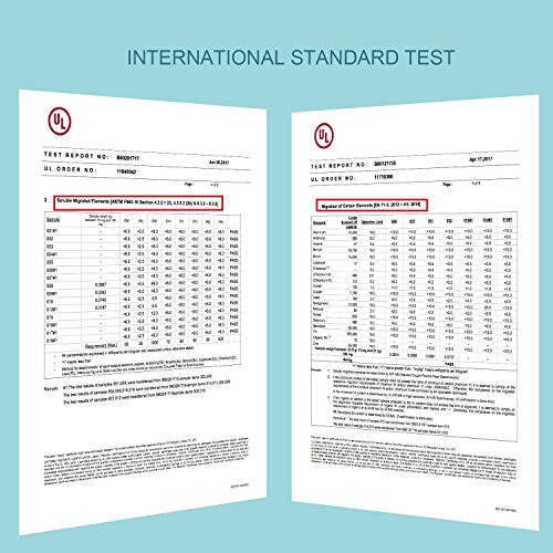 1-2 Yaş Bebekler İçin Oyuncaklar Erkek ve Kız Hediyeleri Ahşap Yarış Pisti Araba Rampası Yarışçı 4 Mini Araba ile - 35