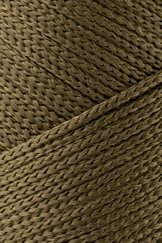 1. 5 Mm - 100 gr Polyester Makrome Ipi Hakı 150 M Polyester Makrome Ip Supla Ip Va Çanta Ipligi - 4