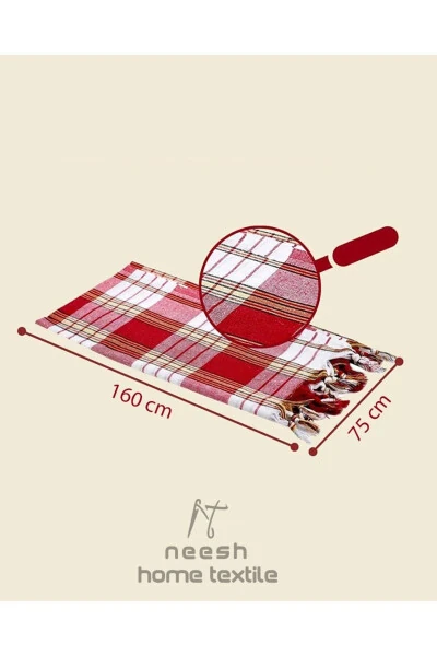 1 dona 75x160sm, Pestemal, Hamam Pestemali, Plyaj Sochiq, Klassik Pestemal, Kelin Hamam Pestemali - GENEL MARKALAR (1)