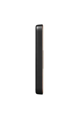 10 000mAh Simsiz Powerbank Core10 PD 25W ( USB-A, USB-C ) - Qora - 3
