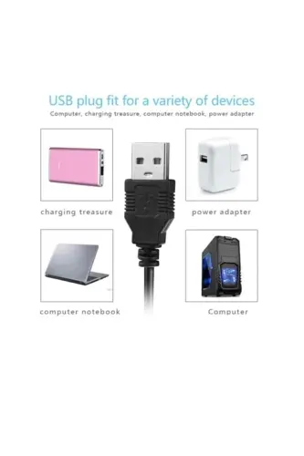 10-дюймовый кольцевой светильник, только кольцевой светодиод, 3 регулируемых цвета, свет для Tiktok Youtuber - 10-ДЮЙМОВОЕ КОЛЬЦО ЧЕРНОГО ЦВЕТА - 4