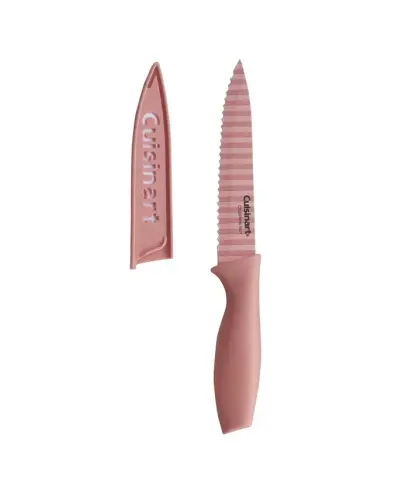 10 dona fermer uyi bosma naqshli oshxona anjomlari to'plami - Ko'p rangli pastel naqsh - 6