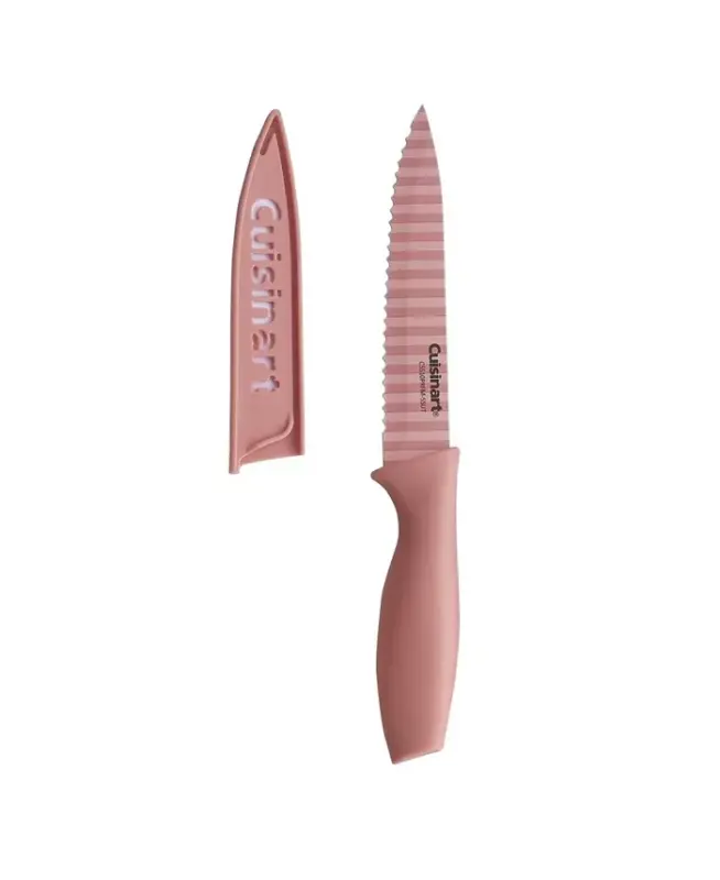 10 dona fermer uyi bosma naqshli oshxona anjomlari to'plami - Ko'p rangli pastel naqsh - 6