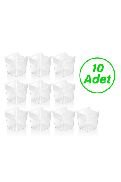 10 dona sovutgich eshik tashkilotchisi - sovutgich tashkilotchisi va hammom tashkilotchisi - 5