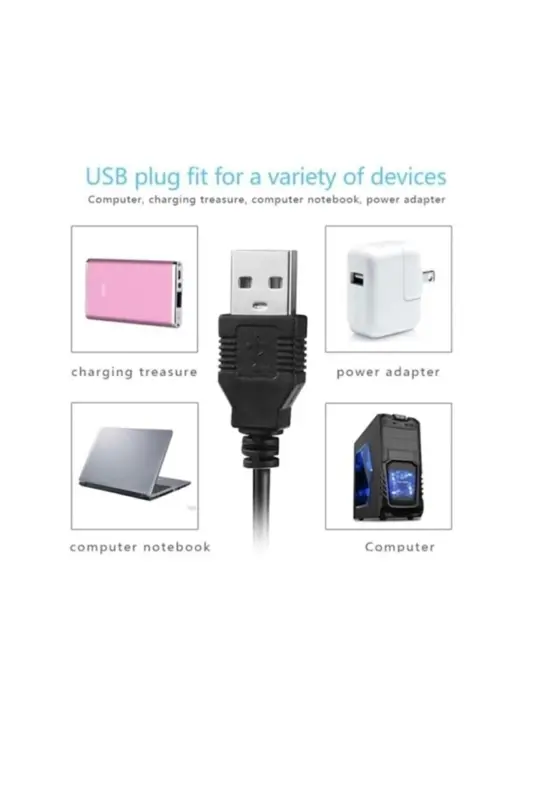 10 dyuymli halqali yorug'lik Faqat halqali LED 3 rangli sozlanishi Tiktok Youtuber yorug'ligi - 10 DYUYMLI HALQA QORA - 4