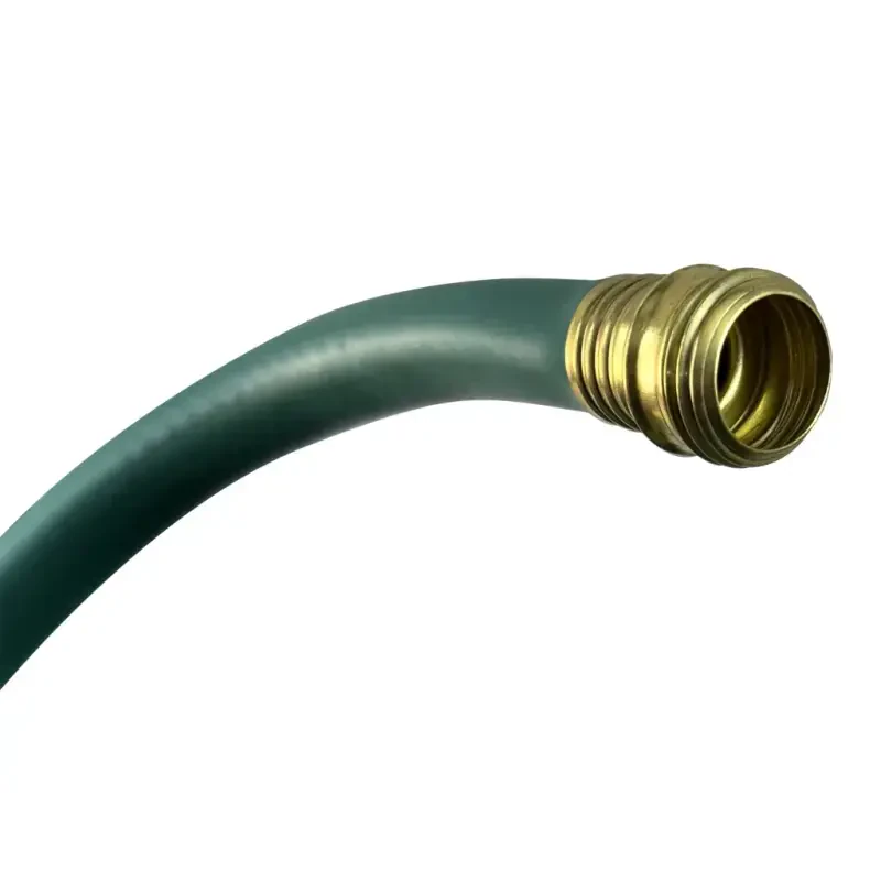 (10 pack) Expert Gardener Light Duty 5/8