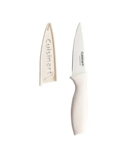 10-Piece Farmhouse Printed Cutlery Set - Multicolor Pastel Print - 7