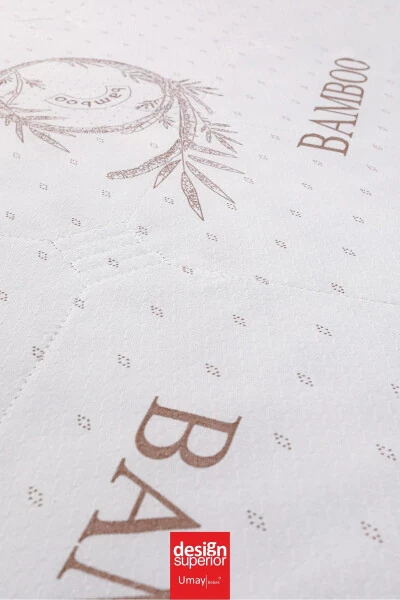 10 см матрас поролоновый, кроватка для младенцев и детей, матрас в детскую кроватку, приставная кроватка и люксовые детские матрасы - 4