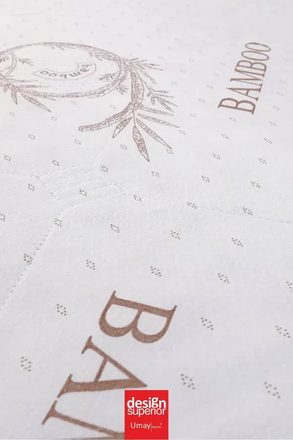 10 см матрас поролоновый, кроватка для младенцев и детей, матрас в детскую кроватку, приставная кроватка и люксовые детские матрасы - 4