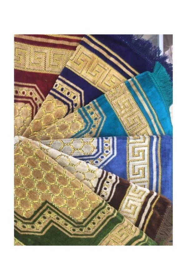 10 talik Shpinger joynamozi (380 - 400 Gr) - 4