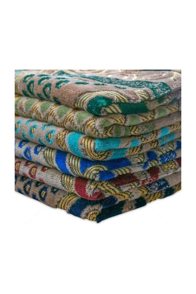 10 talik Shpinger joynamozi (380 - 400 Gr) - 5