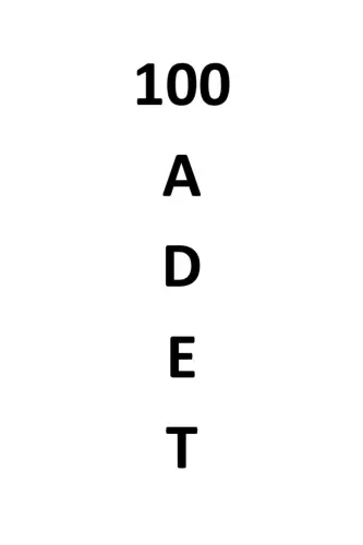 - 100 Adet - Office Ballpoint Pen 1.0 Mm Blue - 100 Adet 