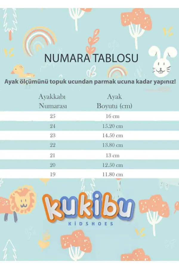 100% ҳақиқий теридан тайёрланган 