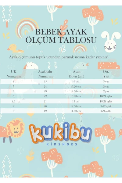 100% ҳақиқий теридан тайёрланган 