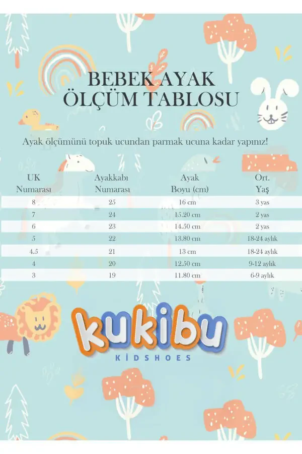 100% ҳақиқий теридан тайёрланган 