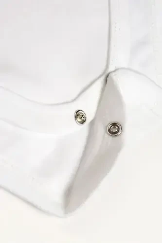 100% Cotton Baby Bodysuit - Pack of 3 - Aunt Set - Baby Bodysuit Vest - 3