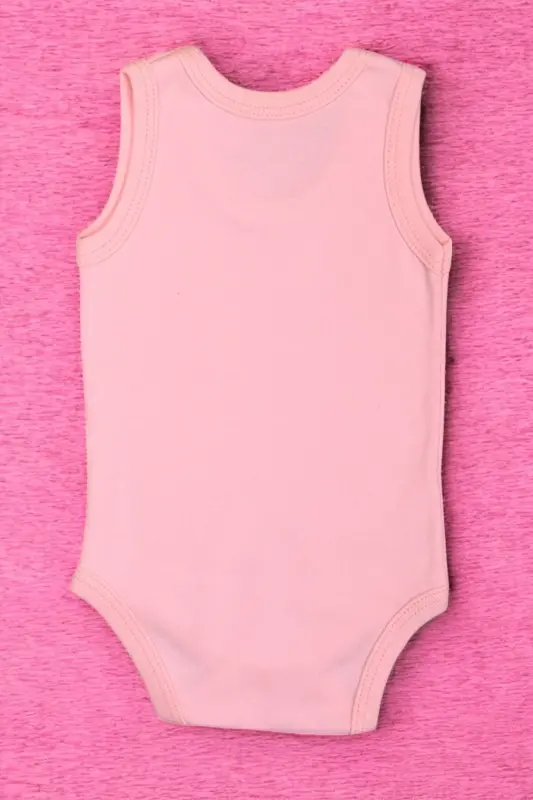 100% Cotton Grandpa Retired Salary Eating Came Printed Soft Tissue Printed Romper & Bodysuit - 3