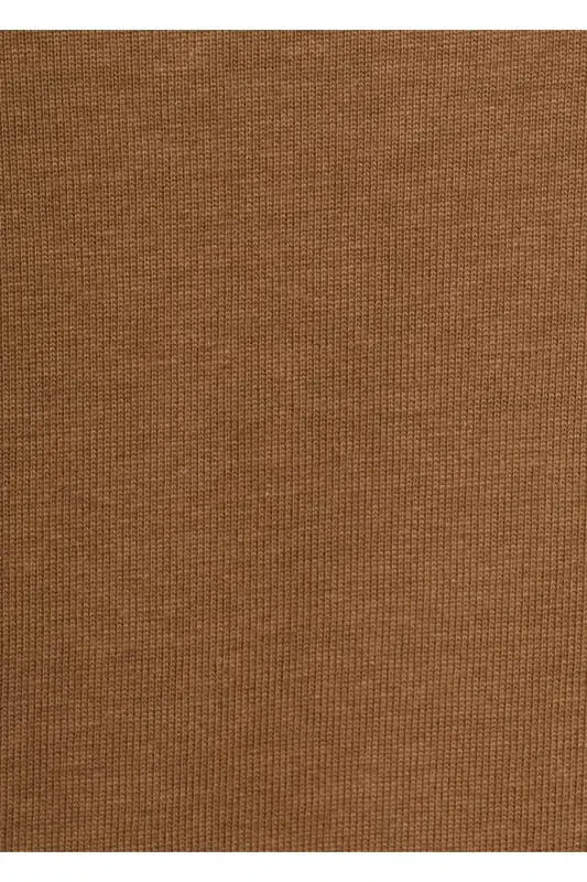 100% Cotton Polo T-shirt - 6