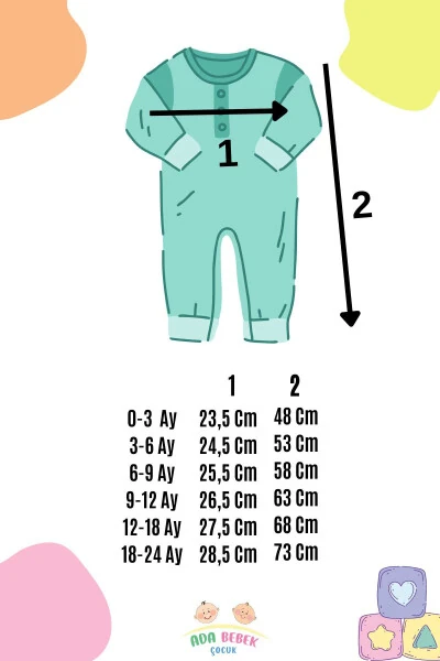 100% Cotton Wood Button Hooded Baby Romper - 6